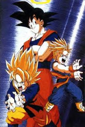 Dragonball Z GT (31).jpg